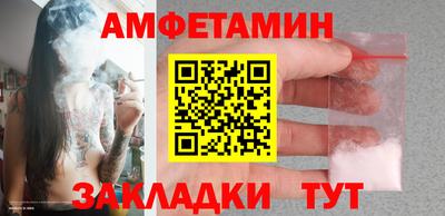 хмурый Севастополь